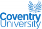 Coventry University London